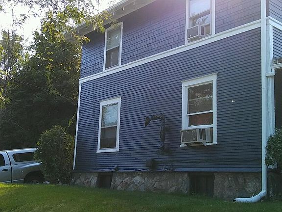 3rd image of 1438 Sherman St SE