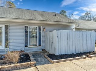 110 Royal Ct, Greenville, SC 29611