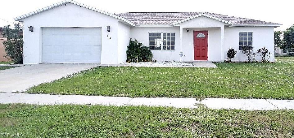 1st image of 414 W Sugarland Cir