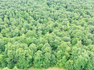 Pipers Woods Dr, Galax, VA 24333