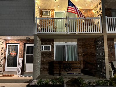 19 Toni Lynn Ct #19, Hammonton, NJ, 08037