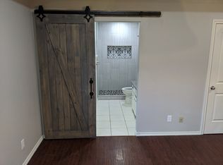 3012 Gull Ave, McAllen, TX 78504