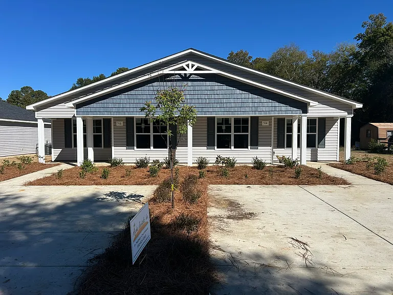 514 Orlando St #100 — Photo 11