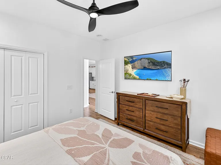 8980 Coral Reef Way — Photo 35