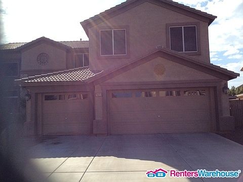 3rd image of 7033 W Honeysuckle Dr