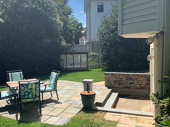 4th image of 4503 Penwood Dr