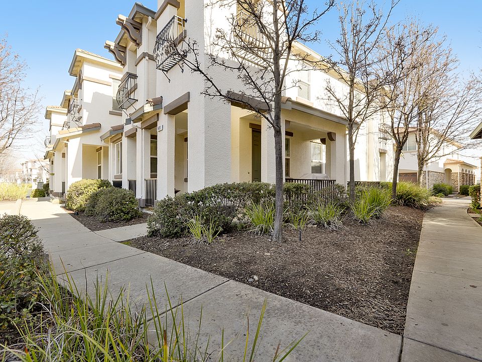1st image of 1401 Hudson Cir