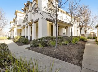 1401 Hudson Cir, Lincoln, CA