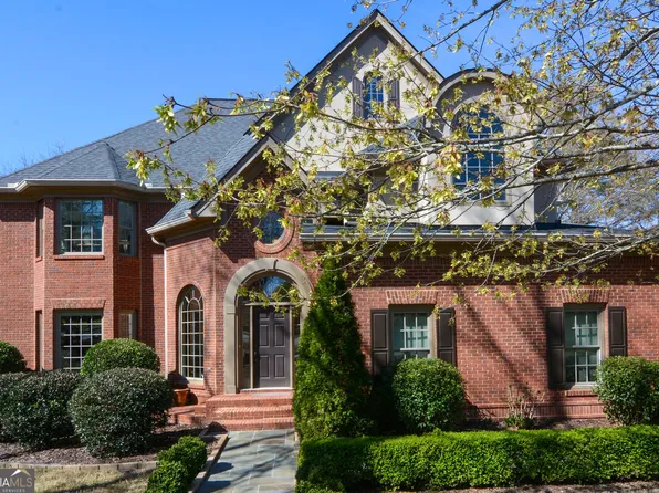 4020 Royal Pennon Ct NW, Peachtree Corners, GA 30092