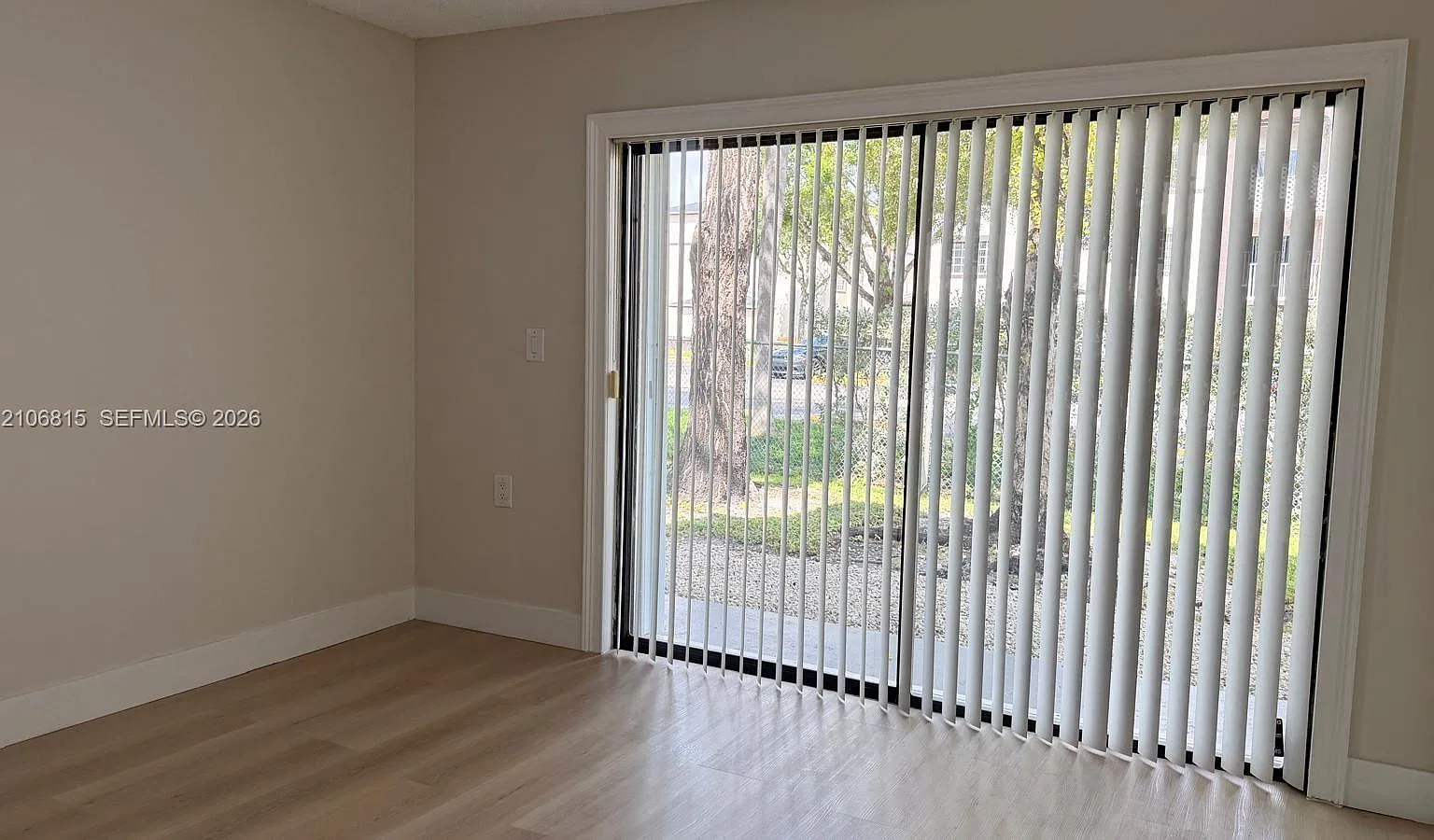 Villa Bellini Condo — Photo 4