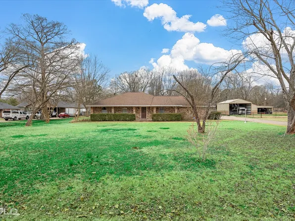 115 Rolling Meadow Ln, Bossier City, LA 71112
