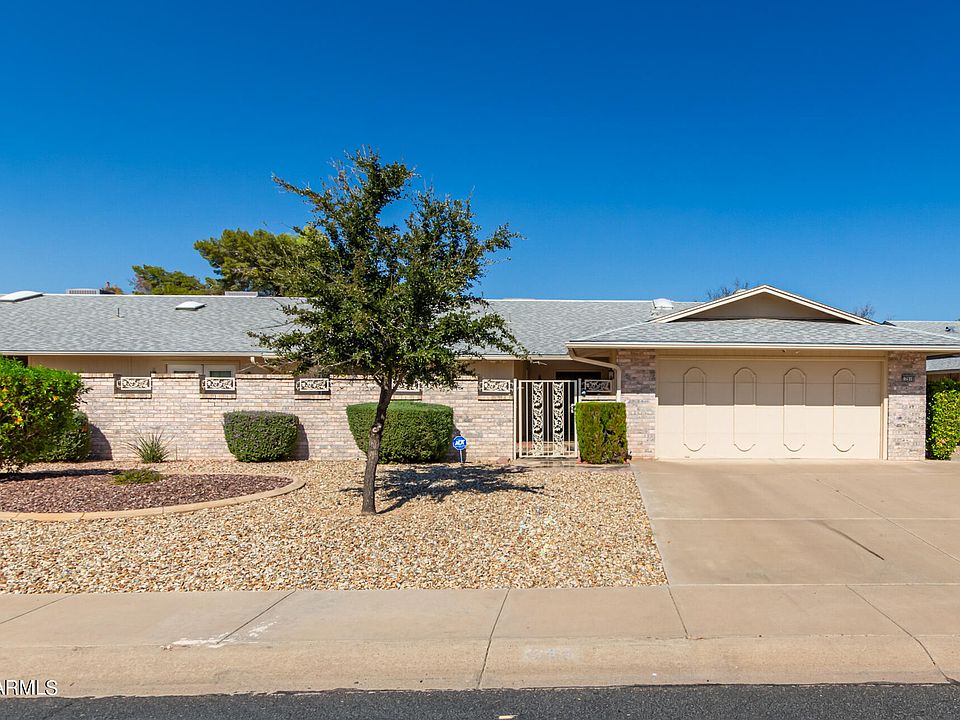 1st image of 12910 W ASHWOOD Drive