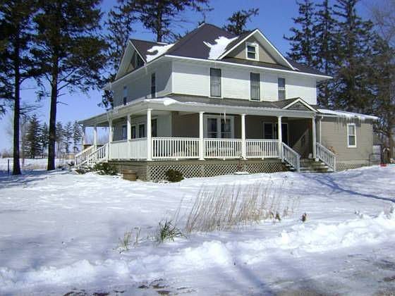 2nd image of 15070 320th Ave