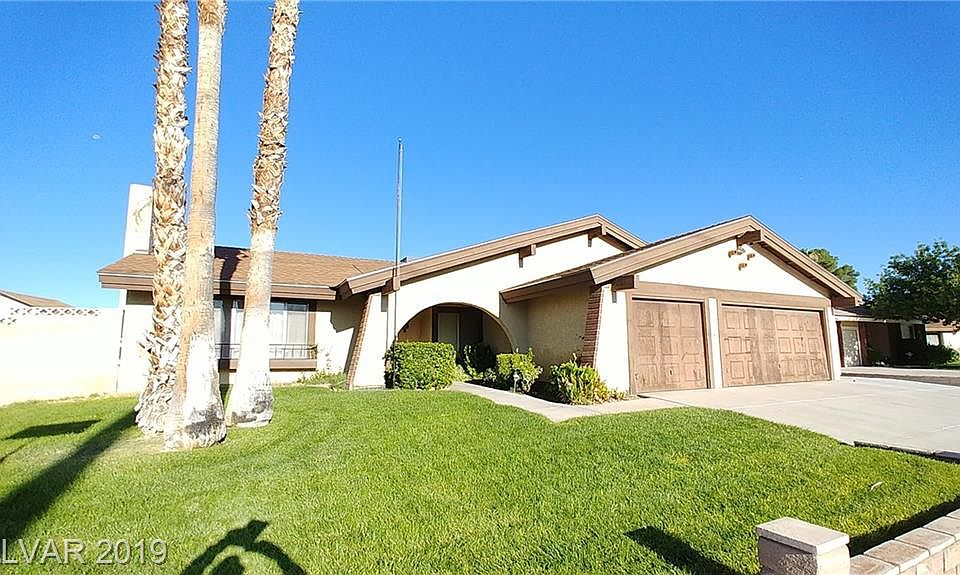 1st image of 3991 Glory Ct