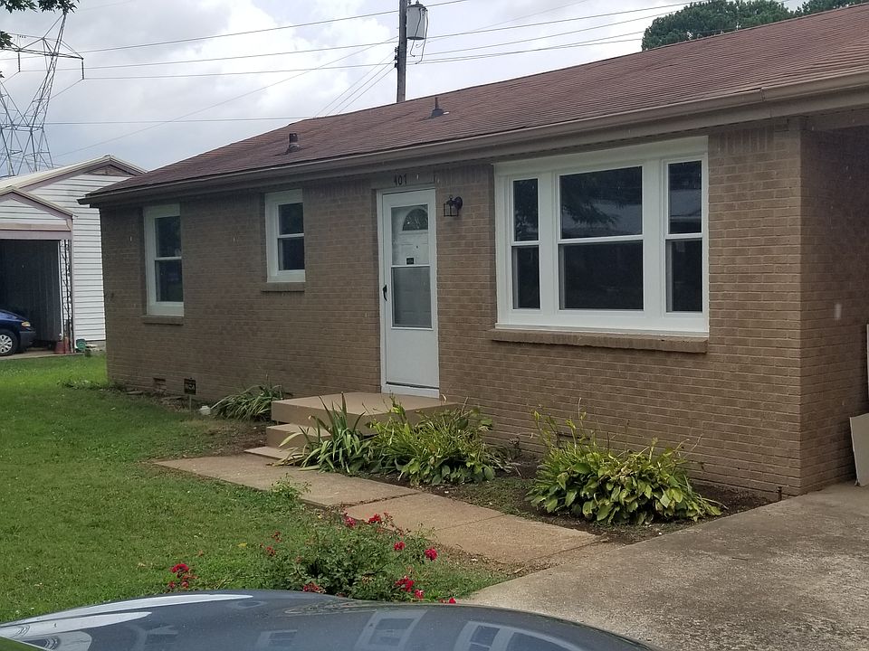 1st image of 407 Highland Cir