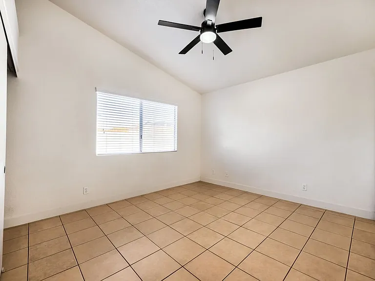 5737 Grand Entries Dr — Photo 10