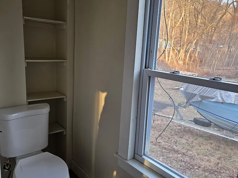 0 Middle Haddam Rd #1 — Photo 9