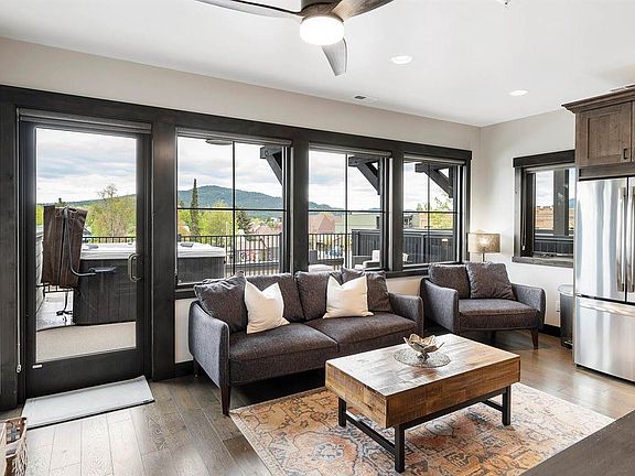 3rd image of 317 Central Ave #301