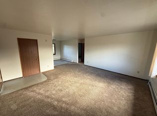 216 N Flower St APT 5, Anchorage, AK 99508