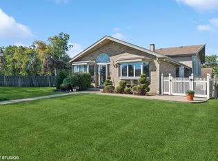 904 N 10th Ave, Melrose Park, IL 60160