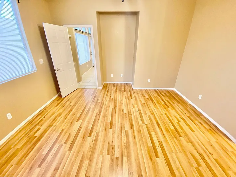 1605 Cimarron Crest St — Photo 17