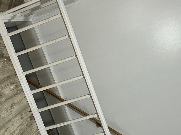 2nd image of 1400 Pine St APT A