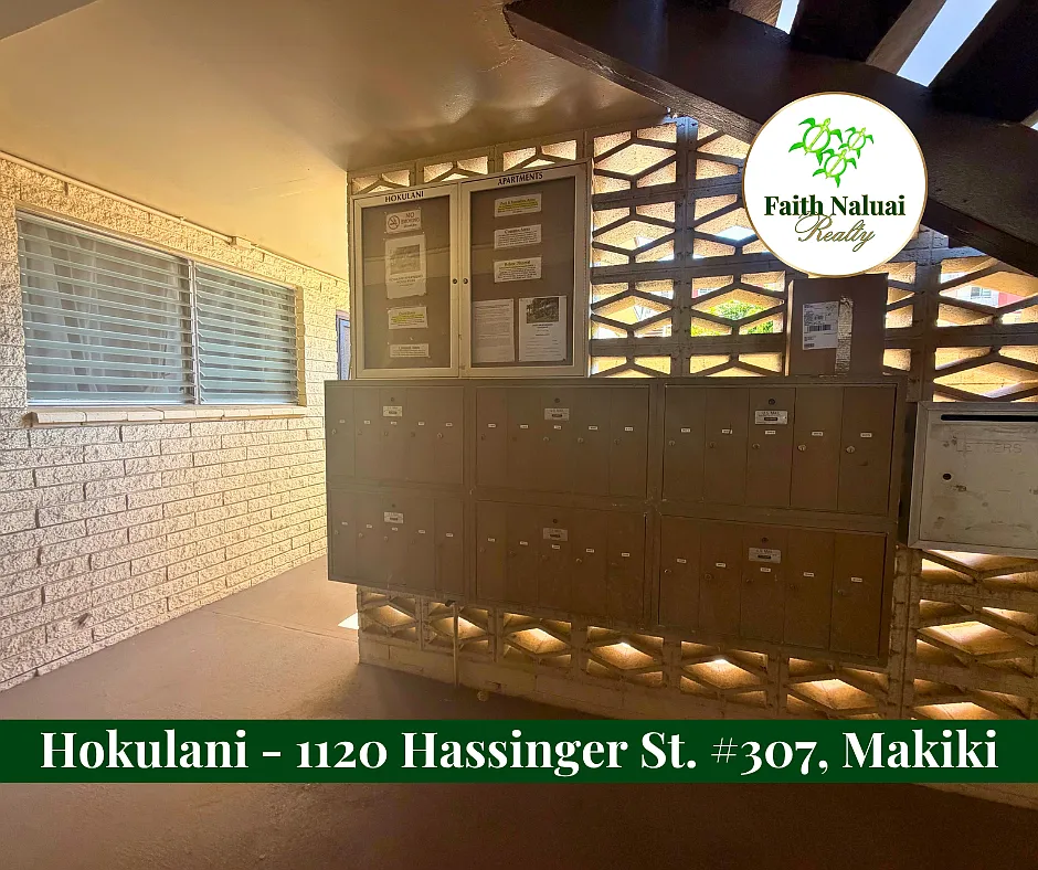 1120 Hassinger St — Photo 3
