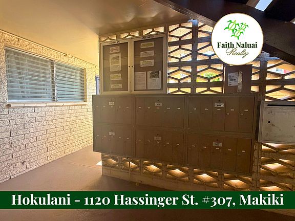 3rd image of 1120 Hassinger St