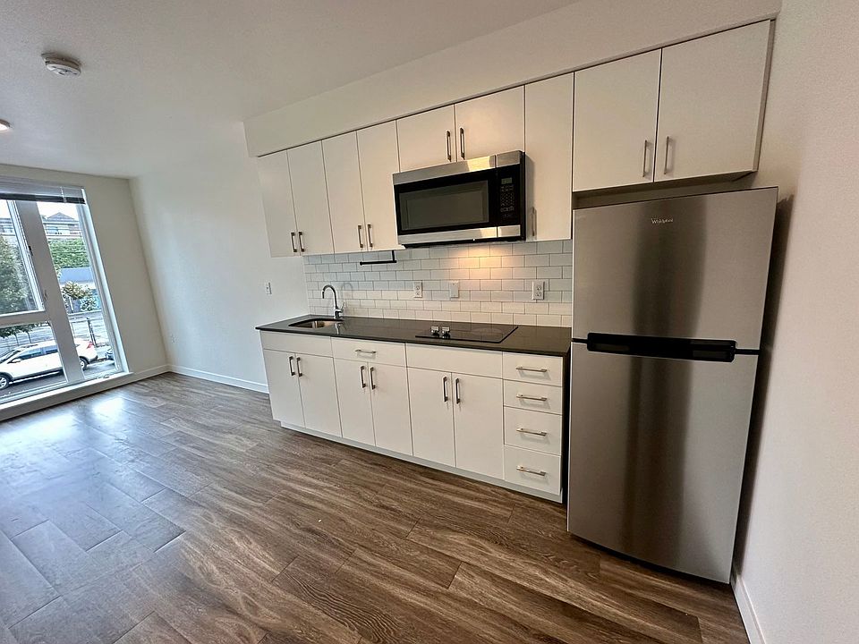 Seventeen Fifteen 1715 12th Ave Seattle WA Zillow