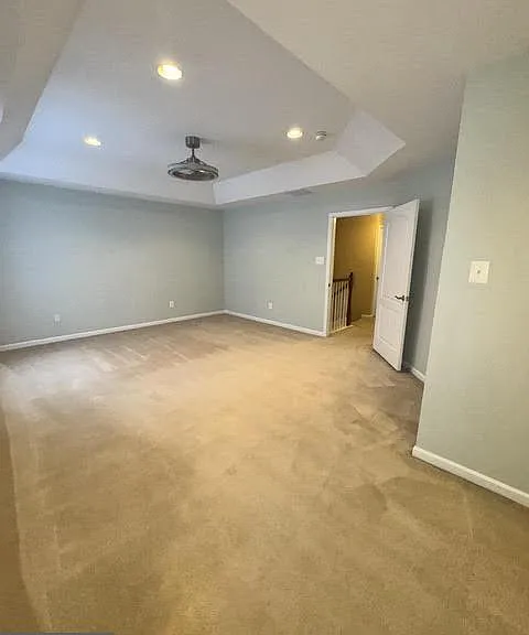 1204 Derry Ln — Photo 35