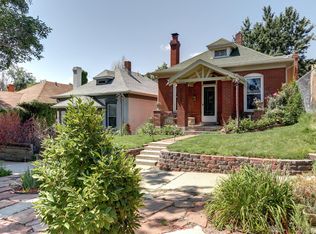 2429 Hooker St, Denver, CO 80211