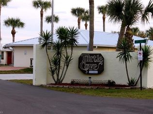 56 Turtle Rd, Okeechobee, FL 34974