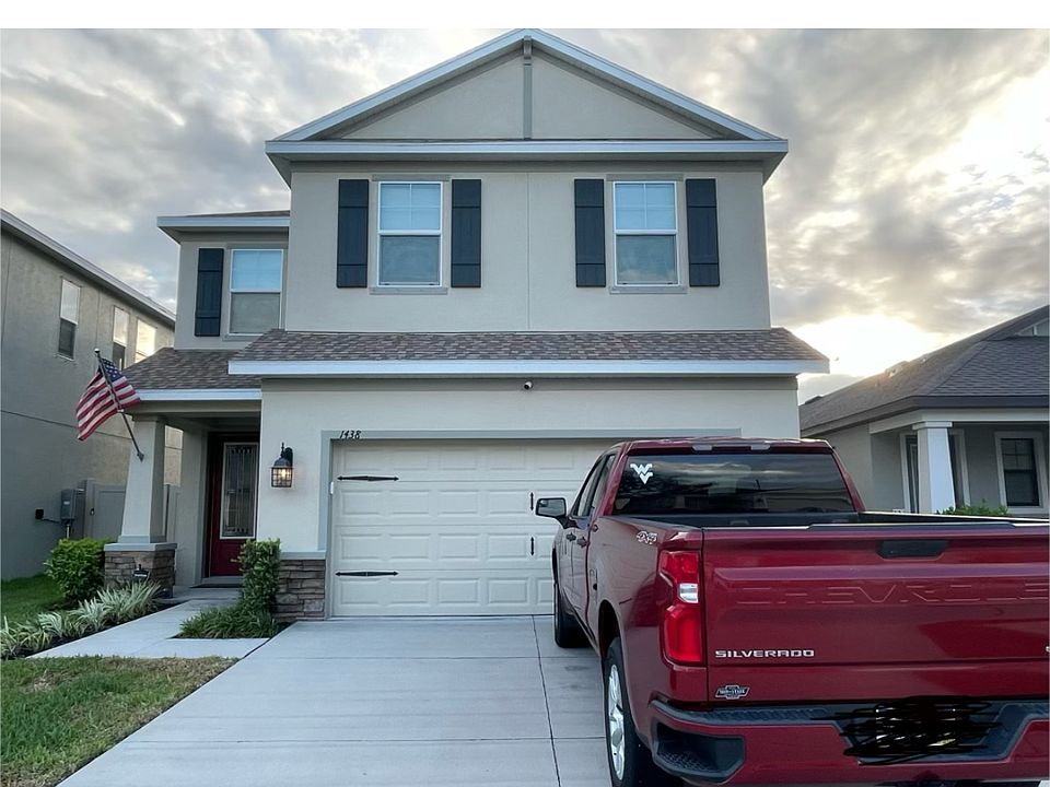 1st image of 1438 N River Cir