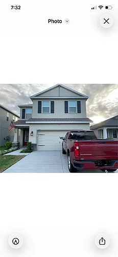 1438 N River Cir Photo 1