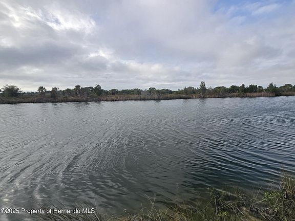 3rd image of LOT 19 Lugustrum Dr