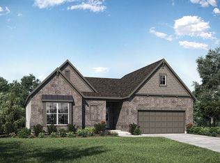 4014 List Ct, Erlanger, KY 41018