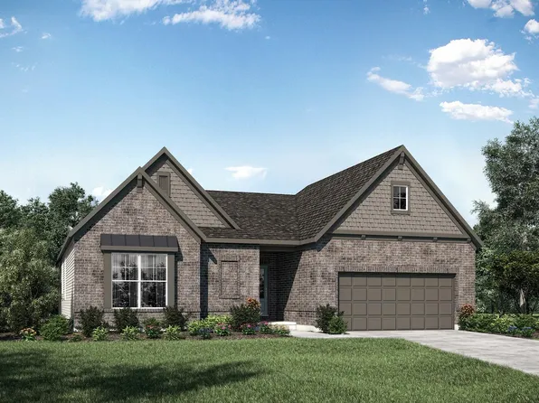 4014 List Ct, Erlanger, KY 41018