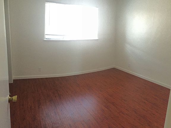 5th image of 521 E Taylor Ave APT 3