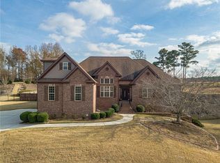 5730 Boulder Ridge Ct, Flowery Branch, GA 30542
