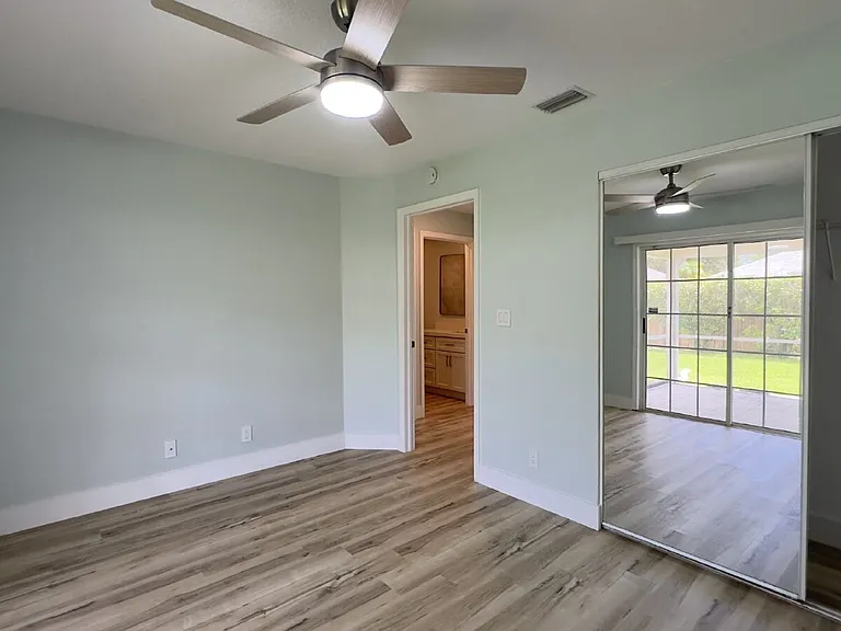 13285 Opal Ln — Photo 23