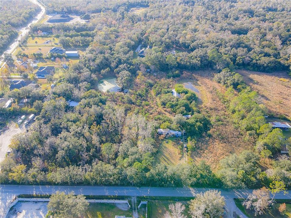 2nd image of 1050 VAN ARSDALE STREET LOT 338