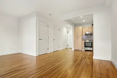 Rented by Stonehenge NYC LLC