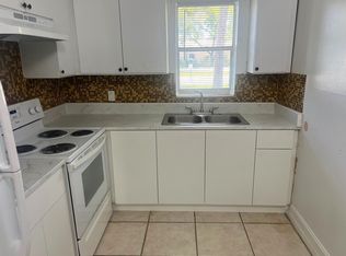 4160 NW 21st St APT D124, Lauderhill, FL 33313