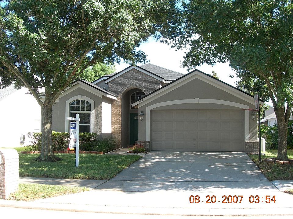 1st image of 1063 Kelly Creek Cir