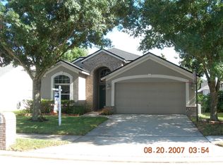 1063 Kelly Creek Cir, Oviedo, FL 32765