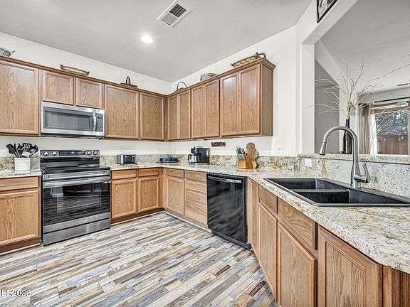 4th image of 519 N Sand Crane Cir