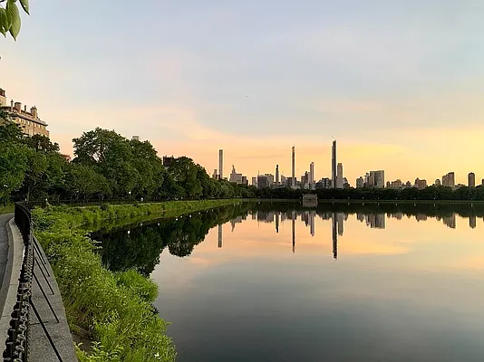 Rented by Alpha Properties NYC I LLC | media 3