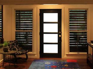 119 Snapper, Lakeway, TX 78734