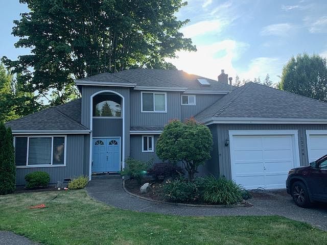 1st image of 12708 NE 101st Pl