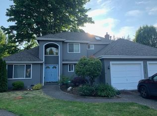 12708 NE 101st Pl, Kirkland, WA 98033